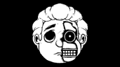 What Am I