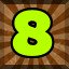 Achievement 137