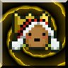 Golden Graduate