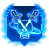 Brawl Club