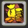 Wide specialization 2