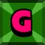 Achievement 2096