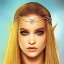Complete Portrait-12 above 50 points