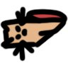Saiwanpaw