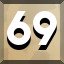 Achievement 311