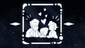 Reunion