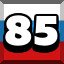 Achievement 2669