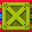 Punk_Man_7320
