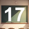 17 level completed