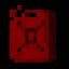 Canister