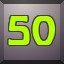 Achievement 1064