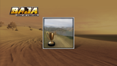 Won All Mogollon Rim Races