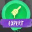 Expert