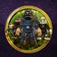 Finish Quest 3