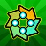 Poison Recruit