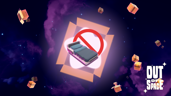 Unusual way: No resting