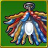 Murano Glass