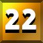 Achievement 264