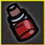 Remedy