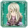 Graduate Channeler
