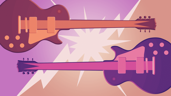Destroyed Score Attack (Medium)