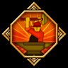 VETERAN CRAFTSMAN