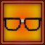Geek!