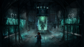 Exploratory Laboratory