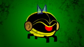 Missifly