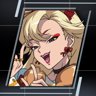 Team Misleaders