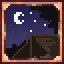 Lonely Night