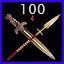 Warlord