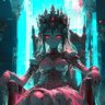 WEEB With No Life