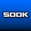 500k Credits