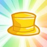 The Top Hat