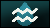 Aquarius