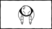 Peacemaker