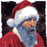 Cultmas is Cancelled