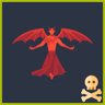 Monster Master (Hardcore)