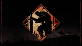 Marked by Avalon