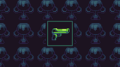 Pistol
