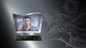 Peak Kiryu