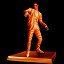 Majima of the End