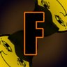 NEW_ACHIEVEMENT_NAME_87_31