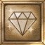 I'm Rich