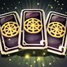 Card Collector