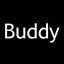 Buddy