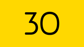 Level 30