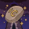 Cursed Rune