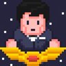 Suit Unlocked